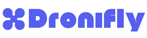 Dronifly